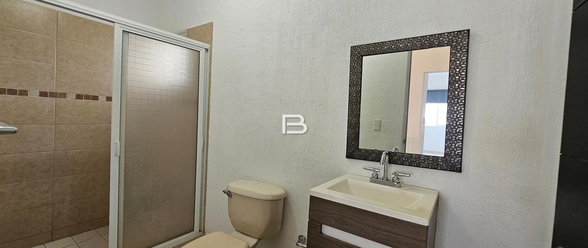 Foto de casa en venta en  , jardines del sur, benito juárez, quintana roo, 0 No. 05