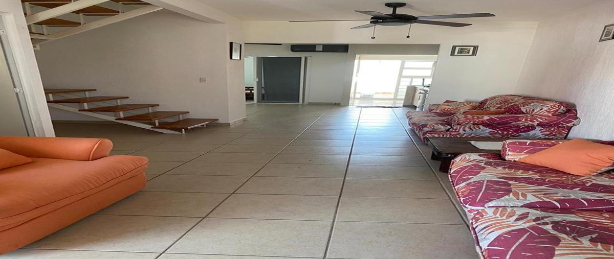 Foto de casa en , jardines del sur, benito juárez, quintana roo, 0 foto 01 Foto de casa en venta en , jardines del sur, benito juárez, quintana roo, 0 No. 01