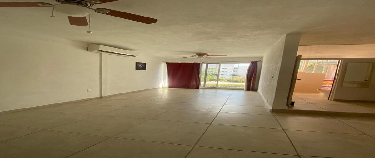 Foto de casa en , jardines del sur, benito juárez, quintana roo, 0 foto 02 Foto de casa en venta en , jardines del sur, benito juárez, quintana roo, 0 No. 02