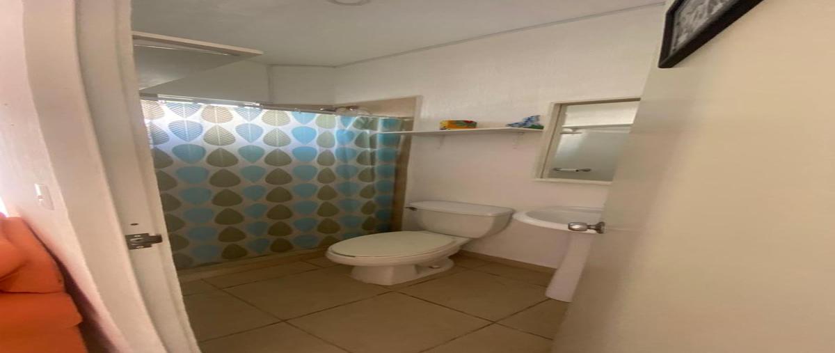 Foto de casa en , jardines del sur, benito juárez, quintana roo, 0 foto 03 Foto de casa en venta en , jardines del sur, benito juárez, quintana roo, 0 No. 03