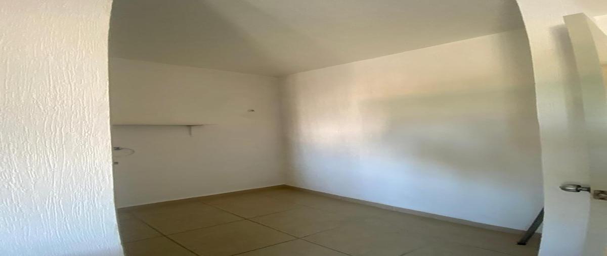 Foto de casa en , jardines del sur, benito juárez, quintana roo, 0 foto 04 Foto de casa en venta en , jardines del sur, benito juárez, quintana roo, 0 No. 04