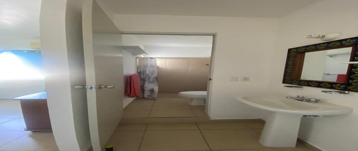 Foto de casa en , jardines del sur, benito juárez, quintana roo, 0 foto 05 Foto de casa en venta en , jardines del sur, benito juárez, quintana roo, 0 No. 05