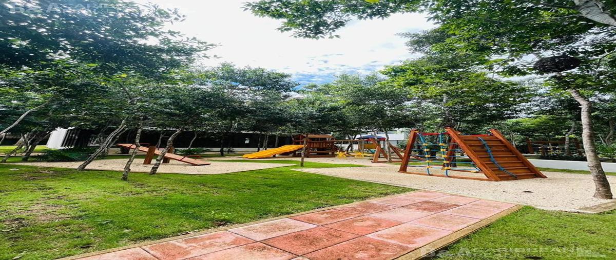 Foto de terreno habitacional en venta en  , jardines del sur, benito juárez, quintana roo, 0 No. 05