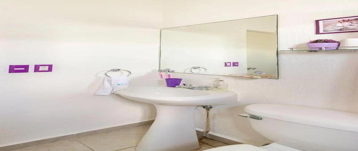 Foto de casa en , jardines del sur, benito juárez, quintana roo, 31356012 foto 02 Foto de casa en venta en , jardines del sur, benito juárez, quintana roo, 31356012 No. 02