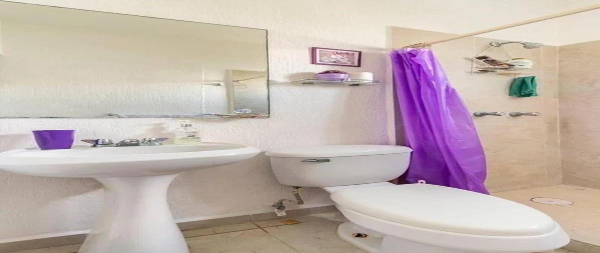 Foto de casa en renta en  , jardines del sur, benito juárez, quintana roo, 0 No. 03