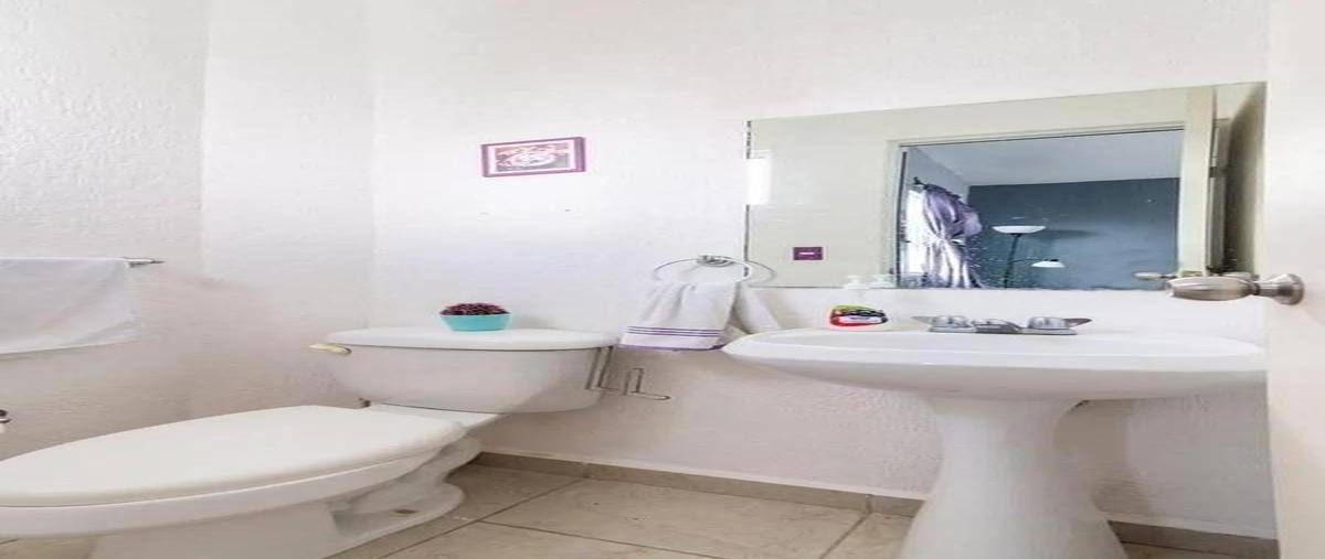 Foto de casa en renta en  , jardines del sur, benito juárez, quintana roo, 0 No. 04