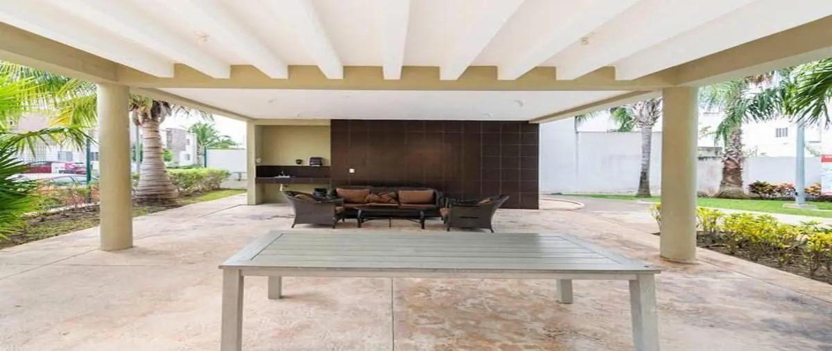 Foto de casa en renta en  , jardines del sur, benito juárez, quintana roo, 0 No. 05