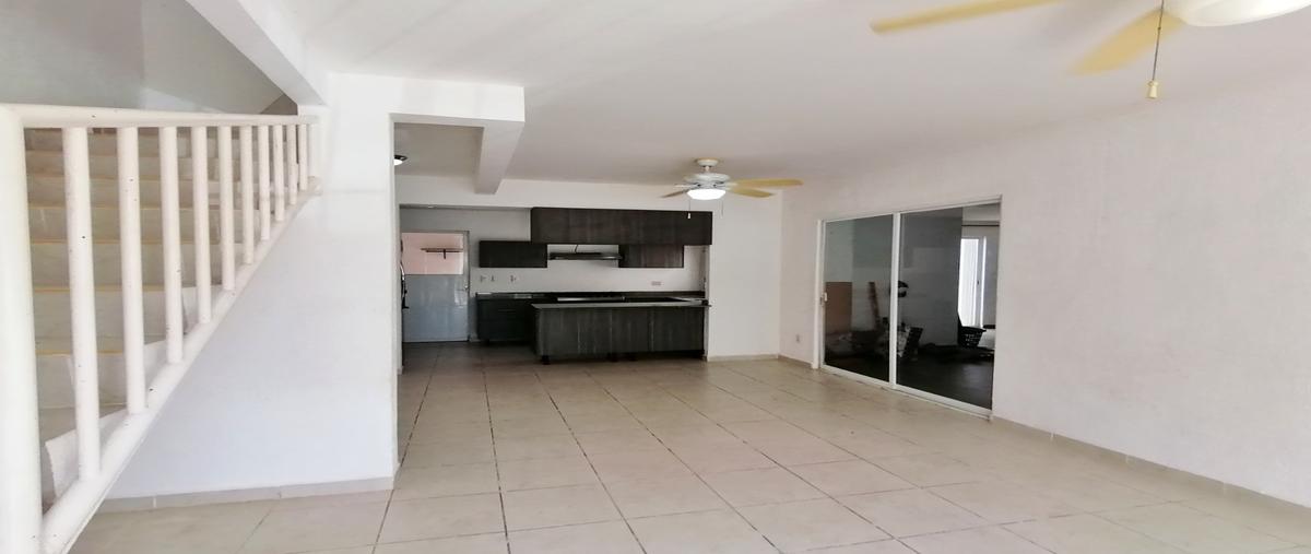 Foto de casa en condominio en venta en  , jardines del sur, benito juárez, quintana roo, 0 No. 04