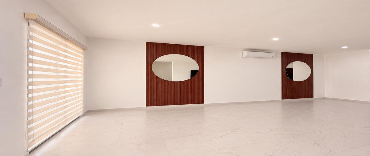 Foto de casa en , jardines del sur, benito juárez, quintana roo, 0 foto 01 Foto de casa en venta en , jardines del sur, benito juárez, quintana roo, 0 No. 01