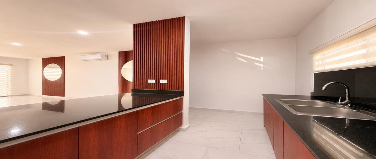 Foto de casa en , jardines del sur, benito juárez, quintana roo, 0 foto 05 Foto de casa en venta en , jardines del sur, benito juárez, quintana roo, 0 No. 05