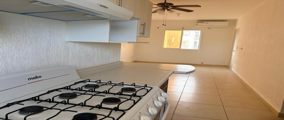 Foto de departamento en , jardines del sur, benito juárez, quintana roo, 31431625 foto 02 Foto de departamento en renta en , jardines del sur, benito juárez, quintana roo, 31431625 No. 02