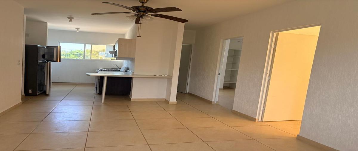 Foto de departamento en , jardines del sur, benito juárez, quintana roo, 31431625 foto 03 Foto de departamento en renta en , jardines del sur, benito juárez, quintana roo, 31431625 No. 03