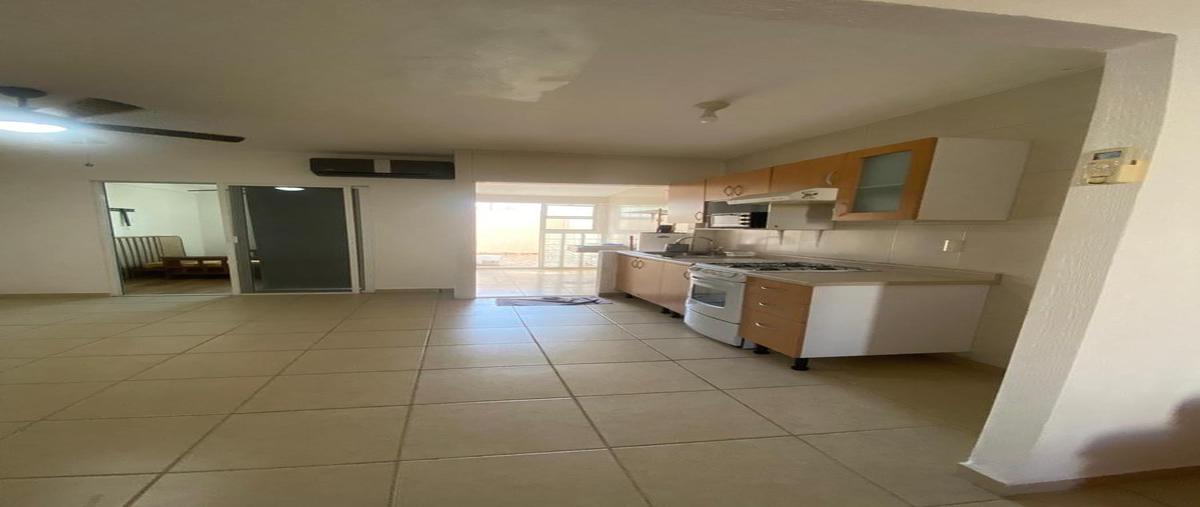 Foto de casa en , jardines del sur, benito juárez, quintana roo, 0 foto 01 Foto de casa en venta en , jardines del sur, benito juárez, quintana roo, 0 No. 01