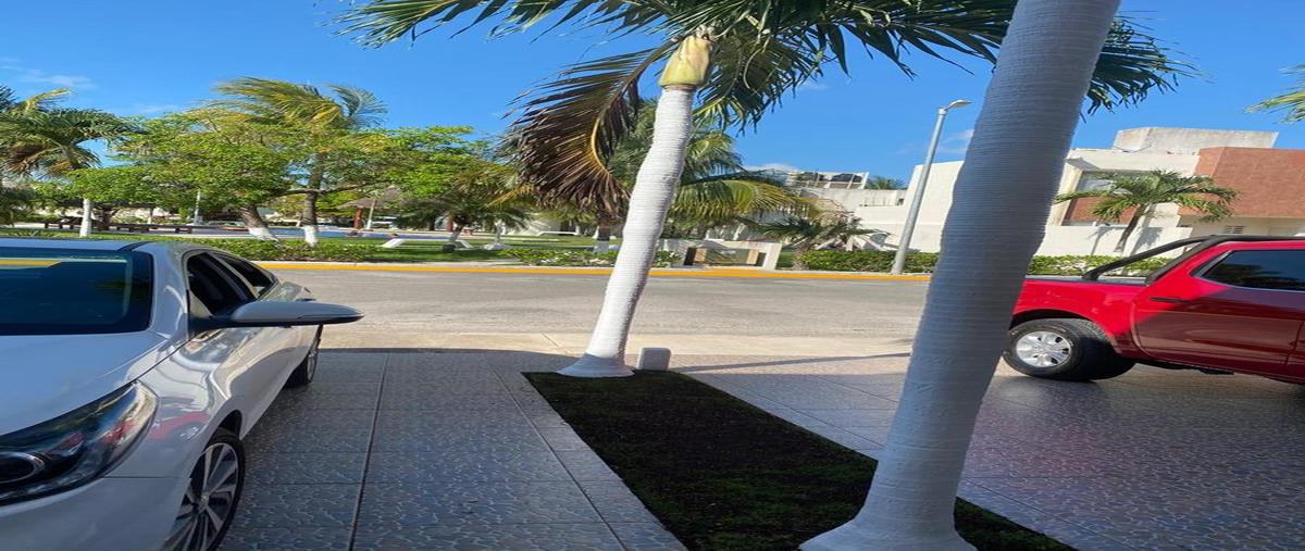 Foto de casa en , jardines del sur, benito juárez, quintana roo, 31431626 foto 02 Foto de casa en venta en , jardines del sur, benito juárez, quintana roo, 31431626 No. 02