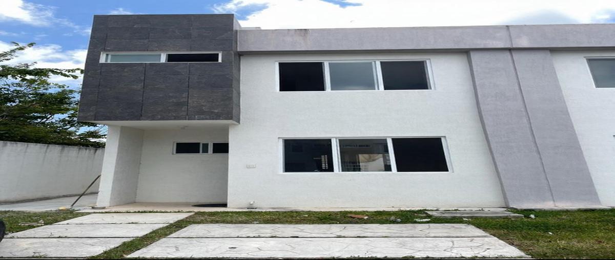 Foto de casa en , jardines del sur, benito juárez, quintana roo, 31431627 foto 02 Foto de casa en renta en , jardines del sur, benito juárez, quintana roo, 31431627 No. 02