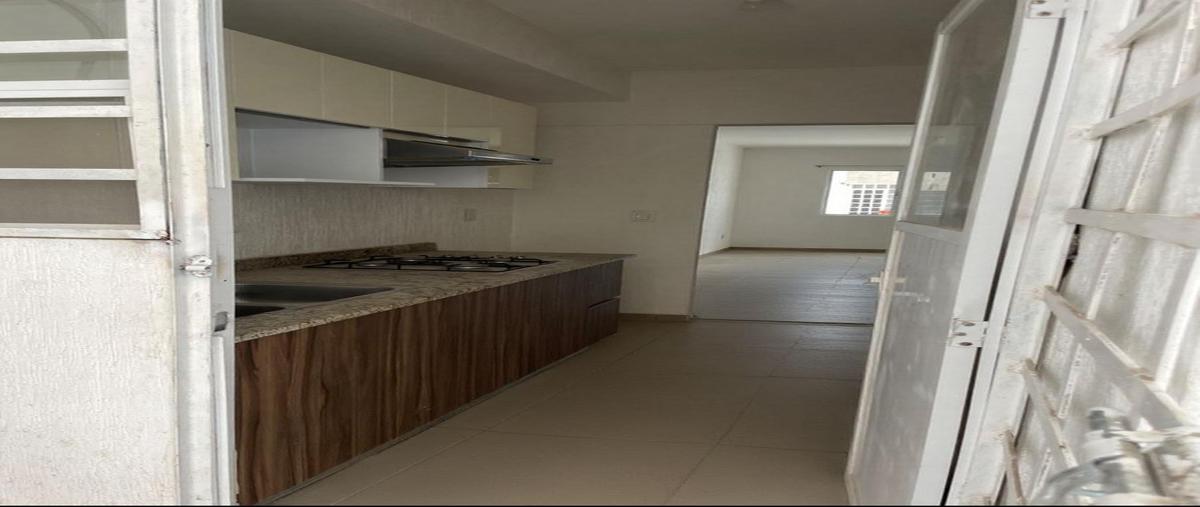 Foto de casa en , jardines del sur, benito juárez, quintana roo, 31431627 foto 04 Foto de casa en renta en , jardines del sur, benito juárez, quintana roo, 31431627 No. 04