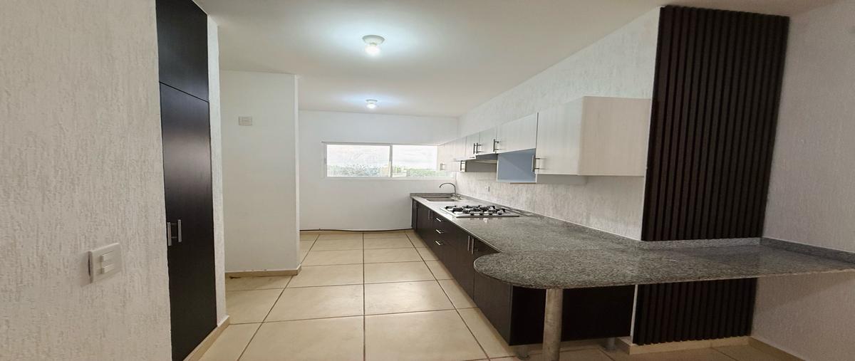 Foto de departamento en renta en  , jardines del sur, benito juárez, quintana roo, 0 No. 03