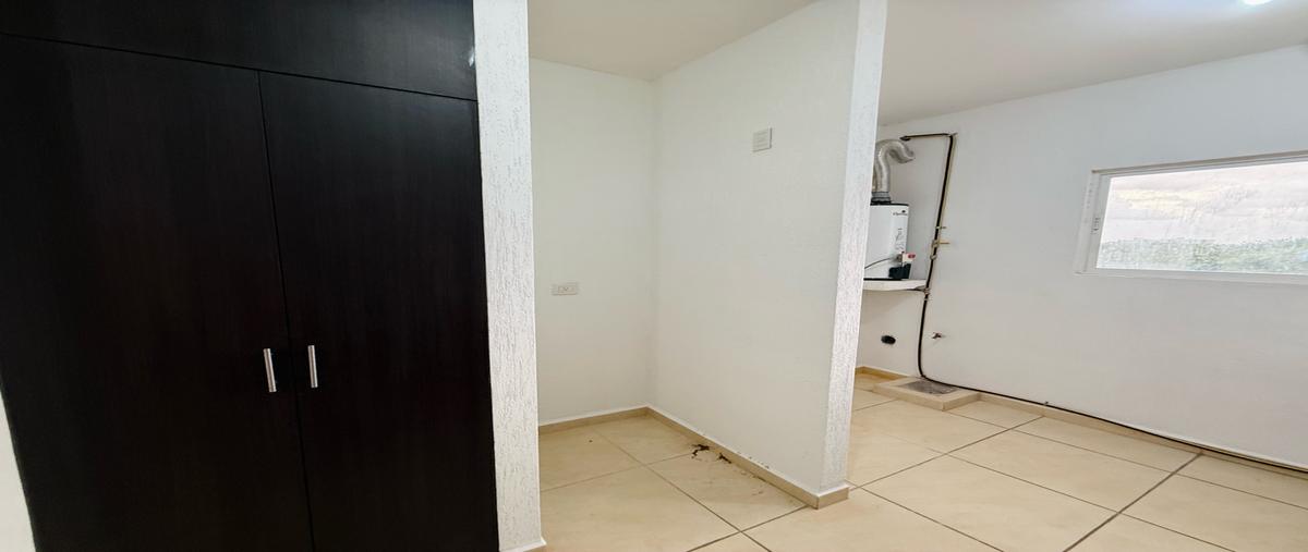 Foto de departamento en renta en  , jardines del sur, benito juárez, quintana roo, 0 No. 04