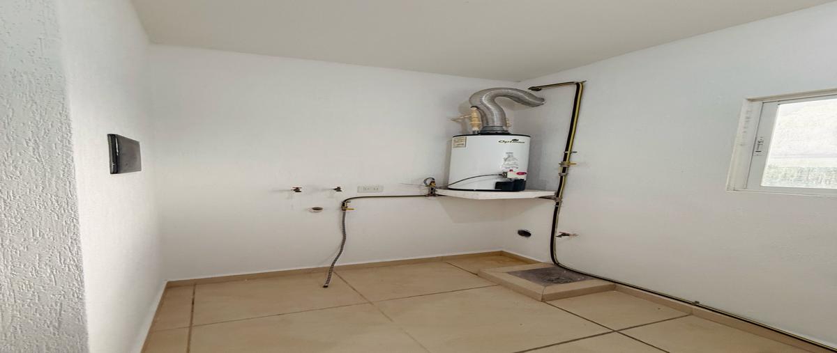 Foto de departamento en renta en  , jardines del sur, benito juárez, quintana roo, 0 No. 05