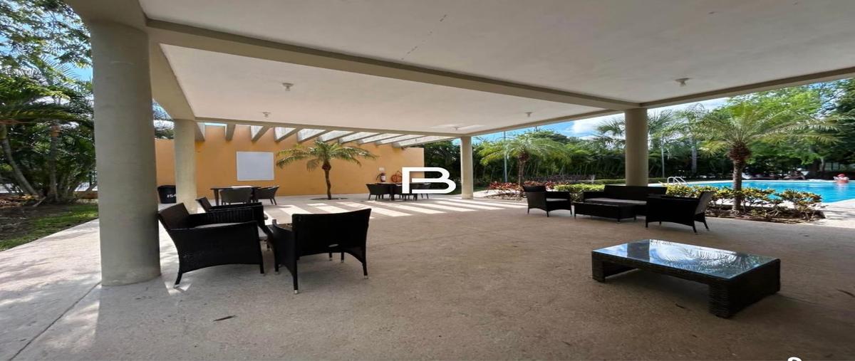Foto de casa en , jardines del sur, benito juárez, quintana roo, 0 foto 03 Foto de casa en renta en , jardines del sur, benito juárez, quintana roo, 0 No. 03