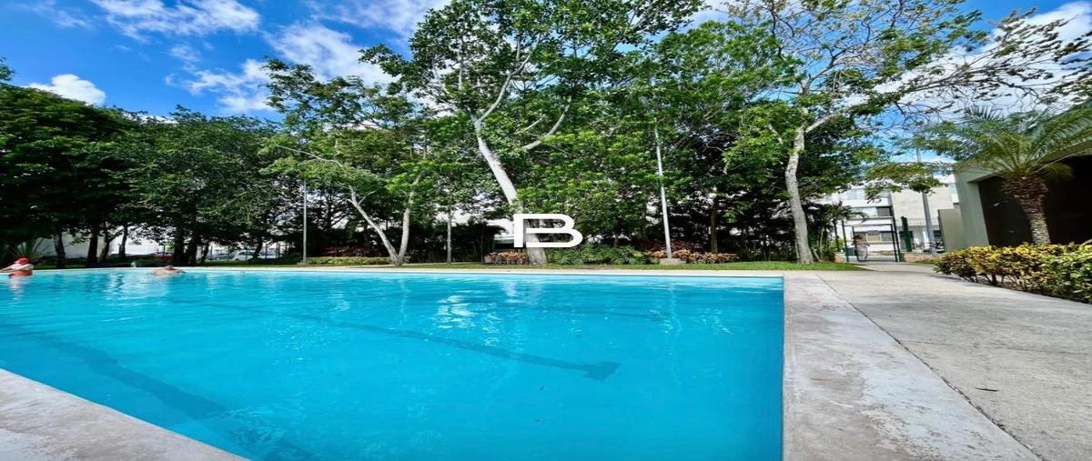 Foto de casa en , jardines del sur, benito juárez, quintana roo, 0 foto 04 Foto de casa en renta en , jardines del sur, benito juárez, quintana roo, 0 No. 04