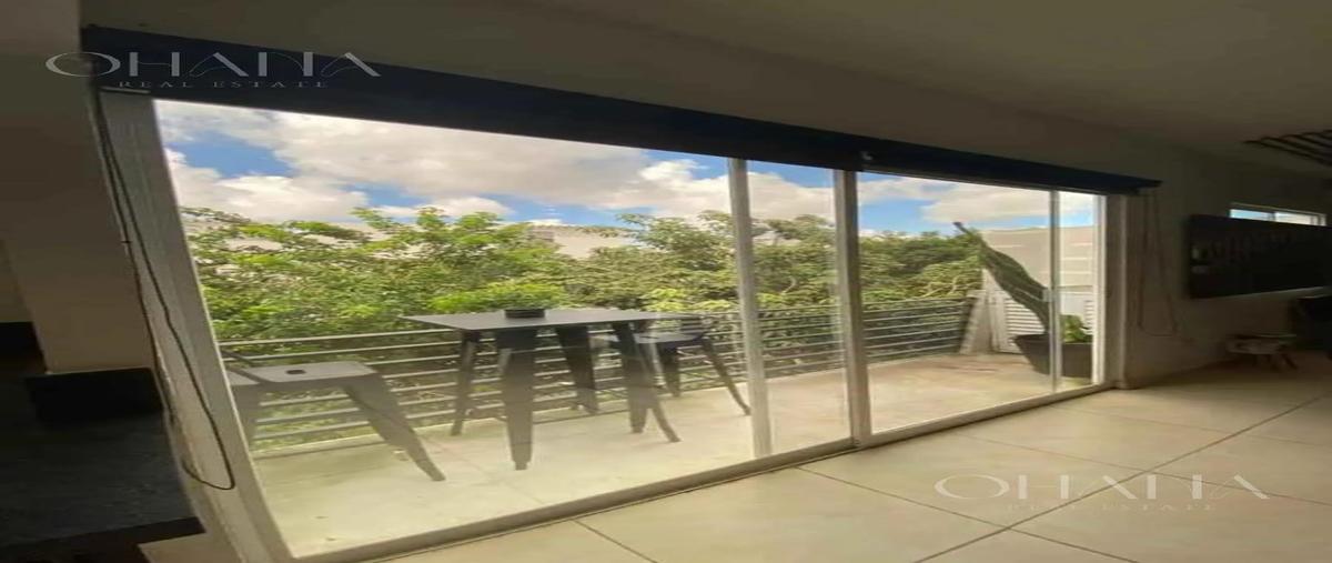 Foto de departamento en renta en  , jardines del sur, benito juárez, quintana roo, 0 No. 03