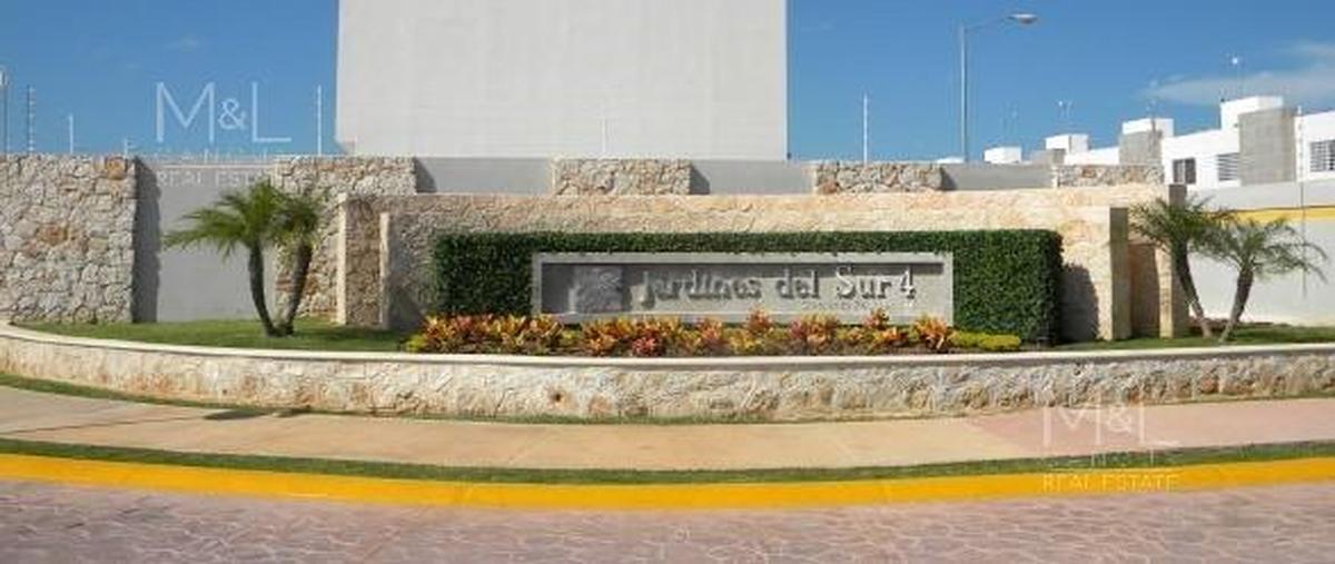 Foto de departamento en renta en  , jardines del sur, benito juárez, quintana roo, 0 No. 04