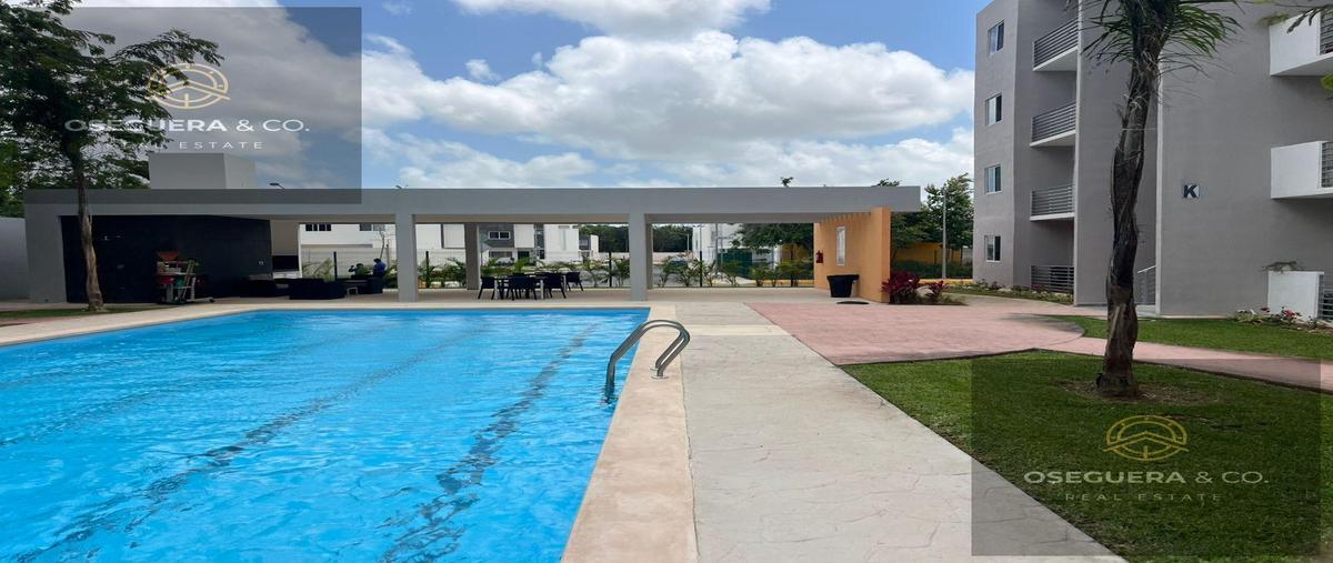 Foto de departamento en , jardines del sur, benito juárez, quintana roo, 0 foto 08 Foto de departamento en renta en , jardines del sur, benito juárez, quintana roo, 0 No. 08