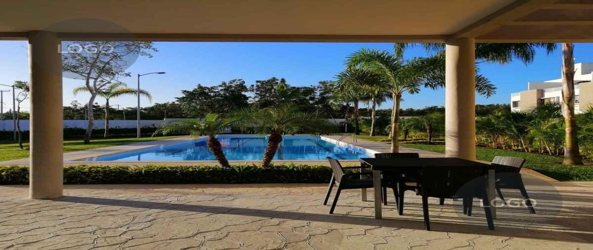 Foto de casa en , jardines del sur, benito juárez, quintana roo, 0 foto 01 Foto de casa en venta en , jardines del sur, benito juárez, quintana roo, 0 No. 01