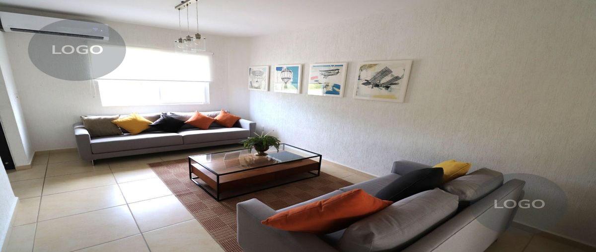 Foto de casa en , jardines del sur, benito juárez, quintana roo, 0 foto 04 Foto de casa en venta en , jardines del sur, benito juárez, quintana roo, 0 No. 04