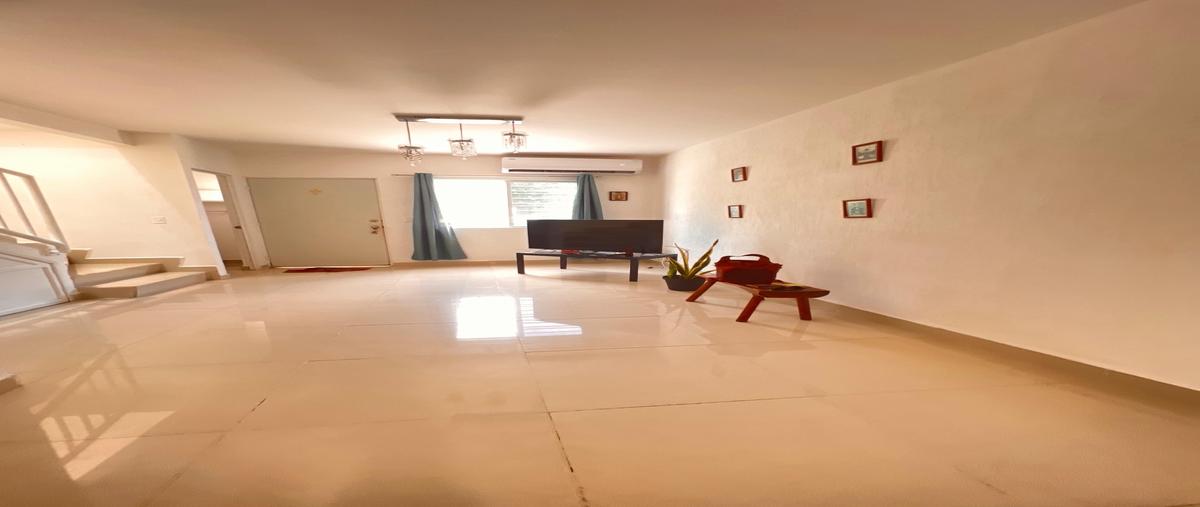 Foto de casa en , jardines del sur, benito juárez, quintana roo, 0 foto 01 Foto de casa en renta en , jardines del sur, benito juárez, quintana roo, 0 No. 01