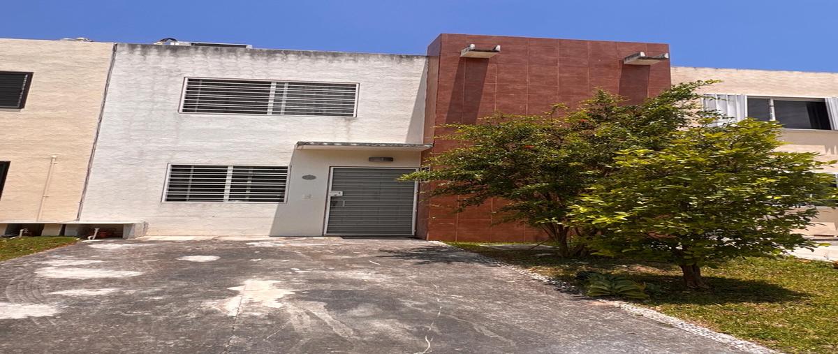 Foto de casa en , jardines del sur, benito juárez, quintana roo, 0 foto 02 Foto de casa en renta en , jardines del sur, benito juárez, quintana roo, 0 No. 02