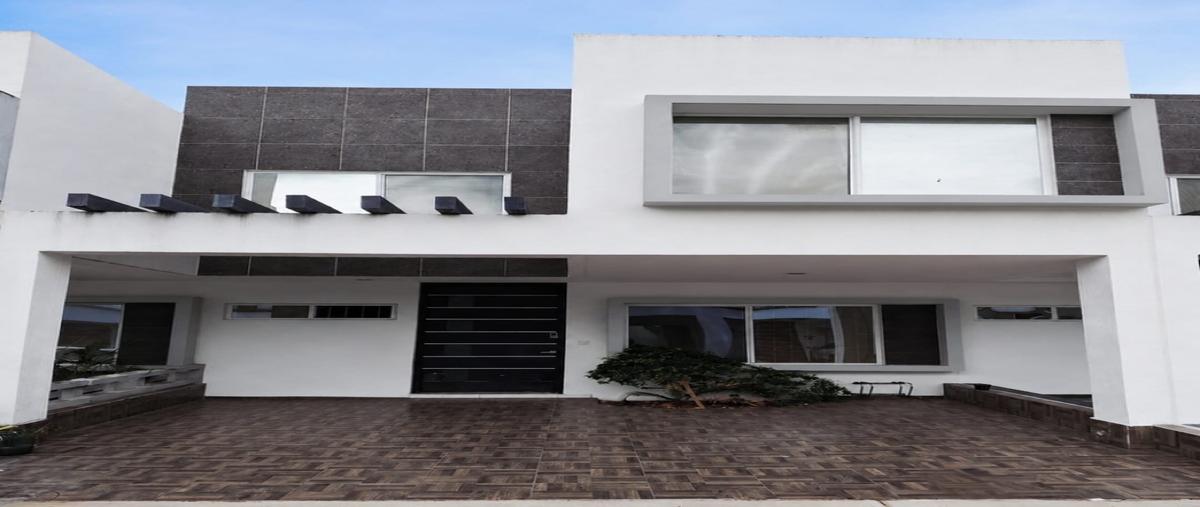 Foto de casa en , jardines del sur, benito juárez, quintana roo, 0 foto 01 Foto de casa en renta en , jardines del sur, benito juárez, quintana roo, 0 No. 01