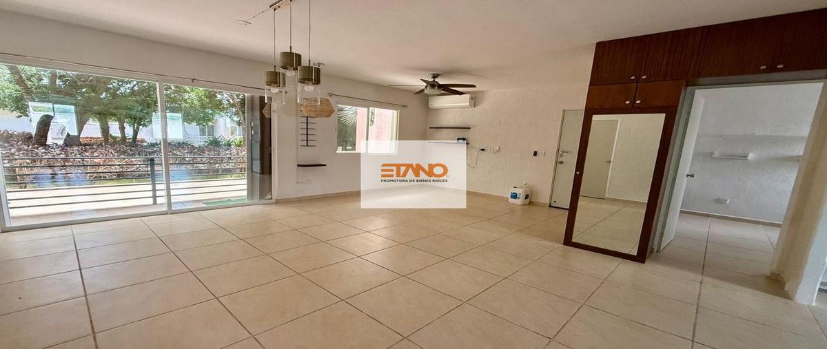 Foto de departamento en renta en  , jardines del sur, benito juárez, quintana roo, 0 No. 03