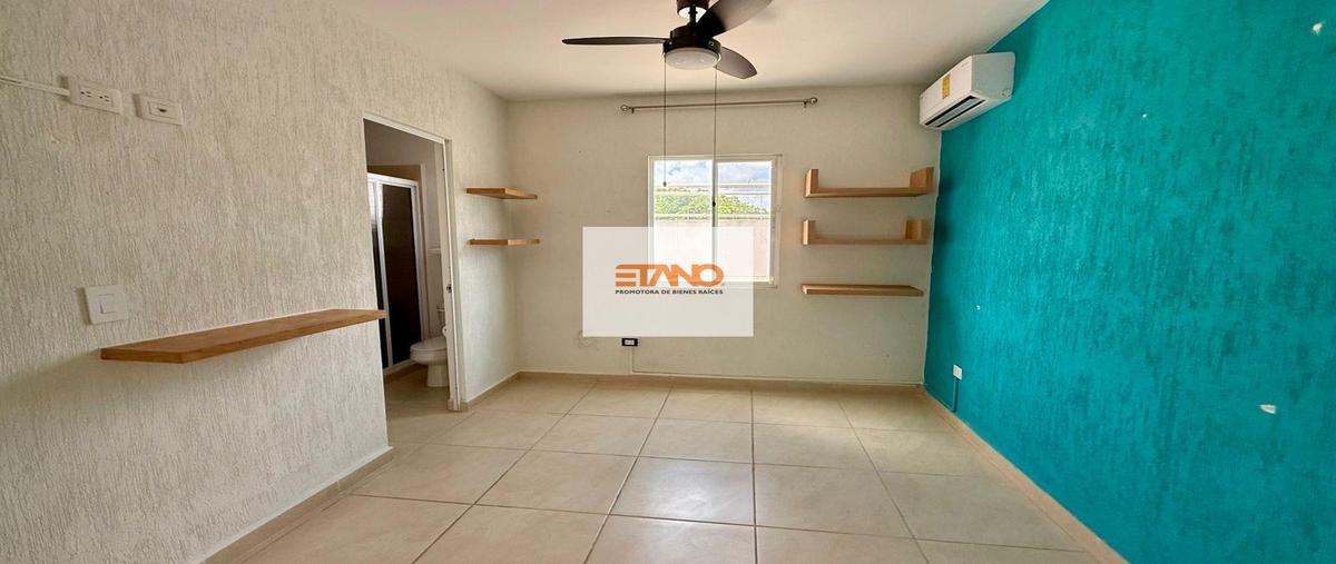 Foto de departamento en renta en  , jardines del sur, benito juárez, quintana roo, 0 No. 04