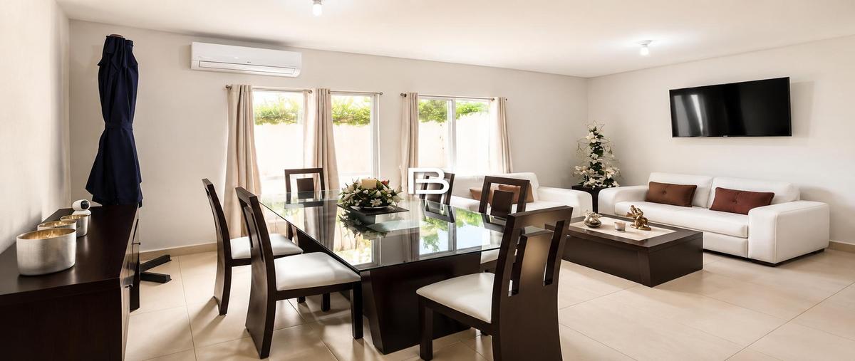 Foto de casa en venta en  , jardines del sur, benito juárez, quintana roo, 0 No. 04