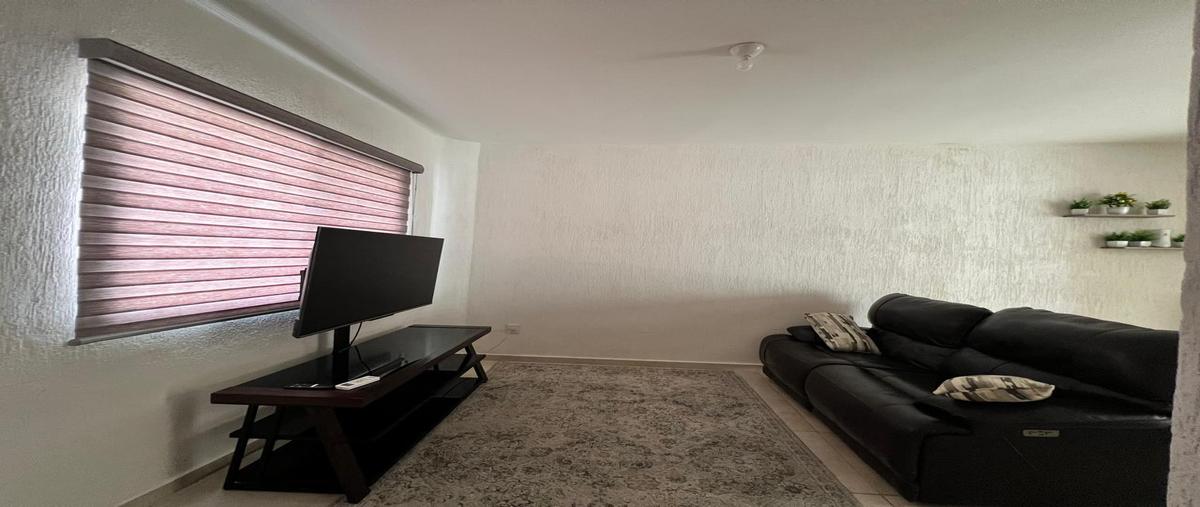 Foto de casa en renta en  , jardines del sur, benito juárez, quintana roo, 0 No. 03