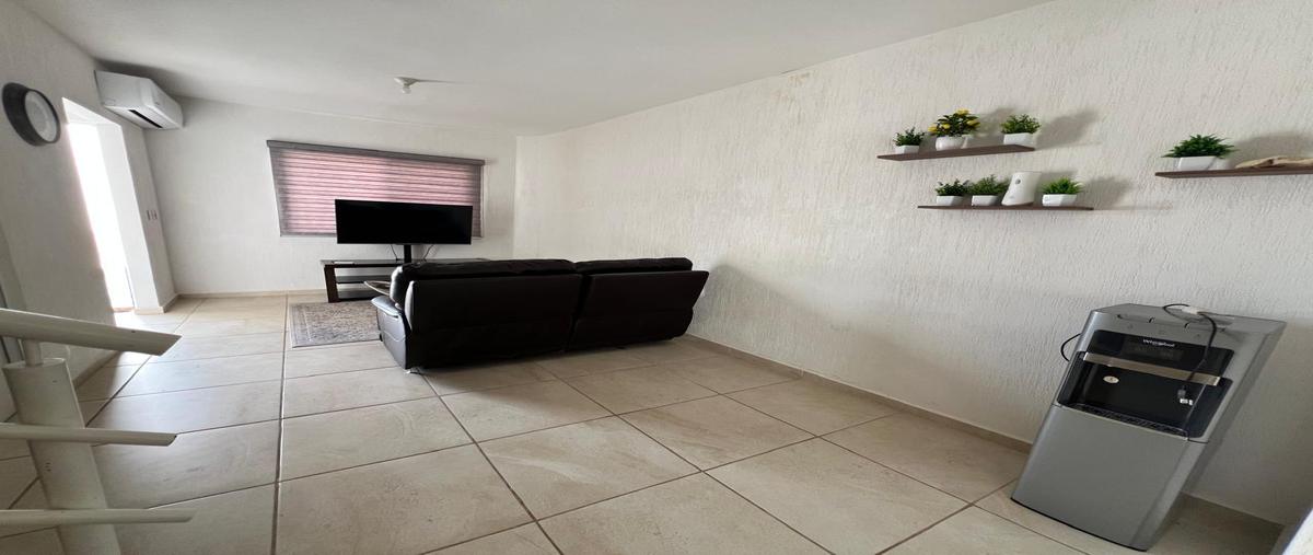 Foto de casa en renta en  , jardines del sur, benito juárez, quintana roo, 0 No. 04