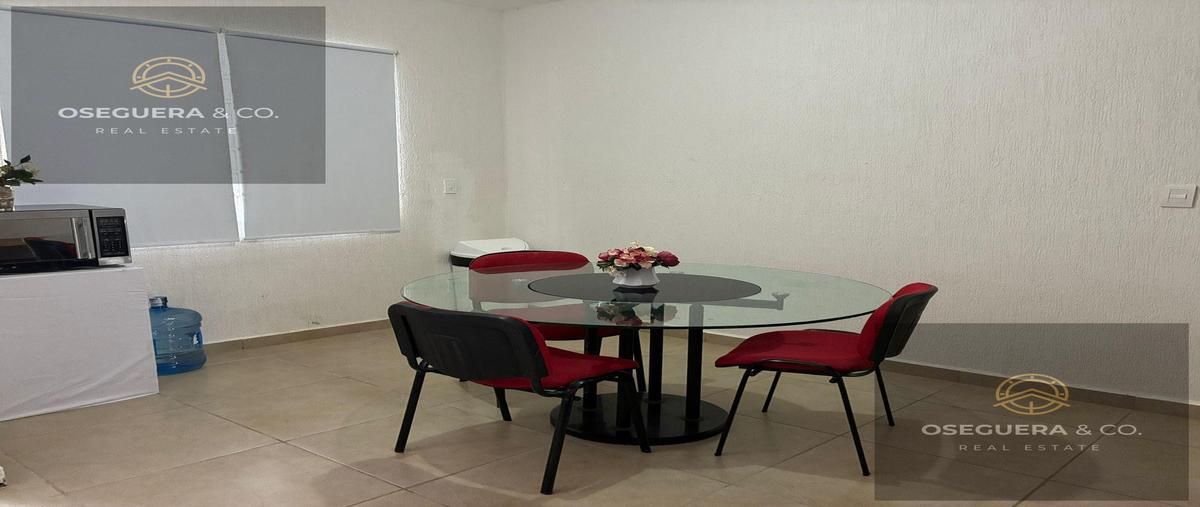Foto de casa en renta en  , jardines del sur, benito juárez, quintana roo, 0 No. 03