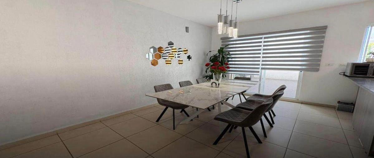 Foto de casa en renta en  , jardines del sur, benito juárez, quintana roo, 0 No. 03