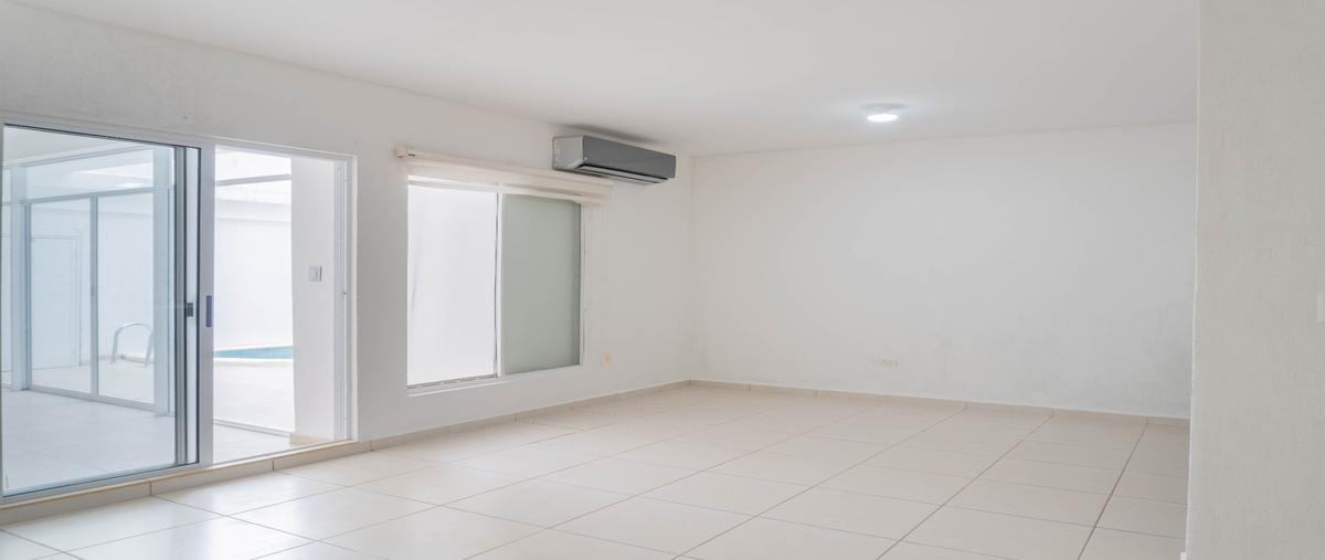Foto de casa en condominio en venta en  , jardines del sur, benito juárez, quintana roo, 0 No. 03