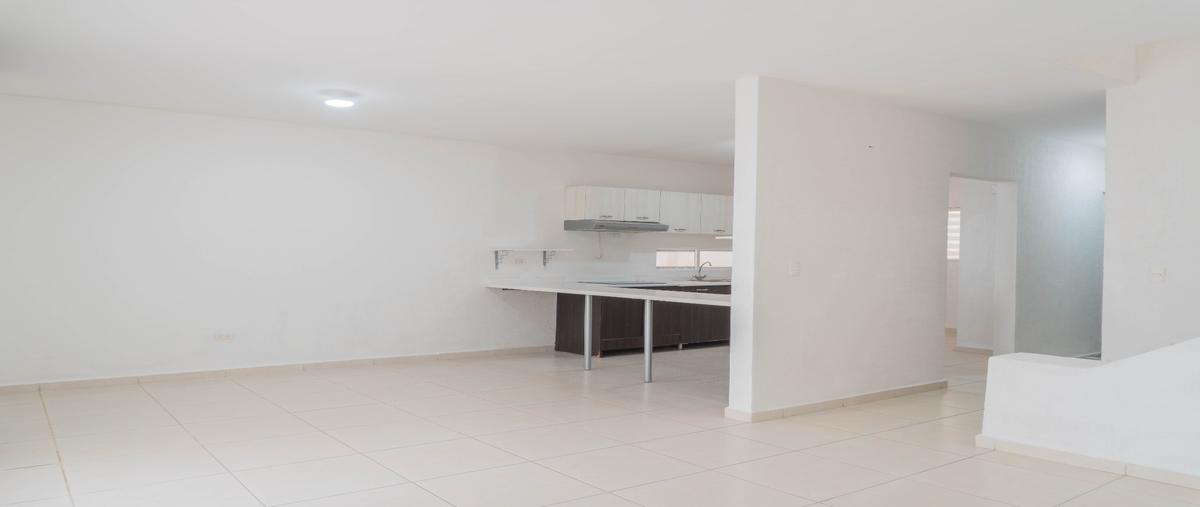 Foto de casa en condominio en venta en  , jardines del sur, benito juárez, quintana roo, 0 No. 04
