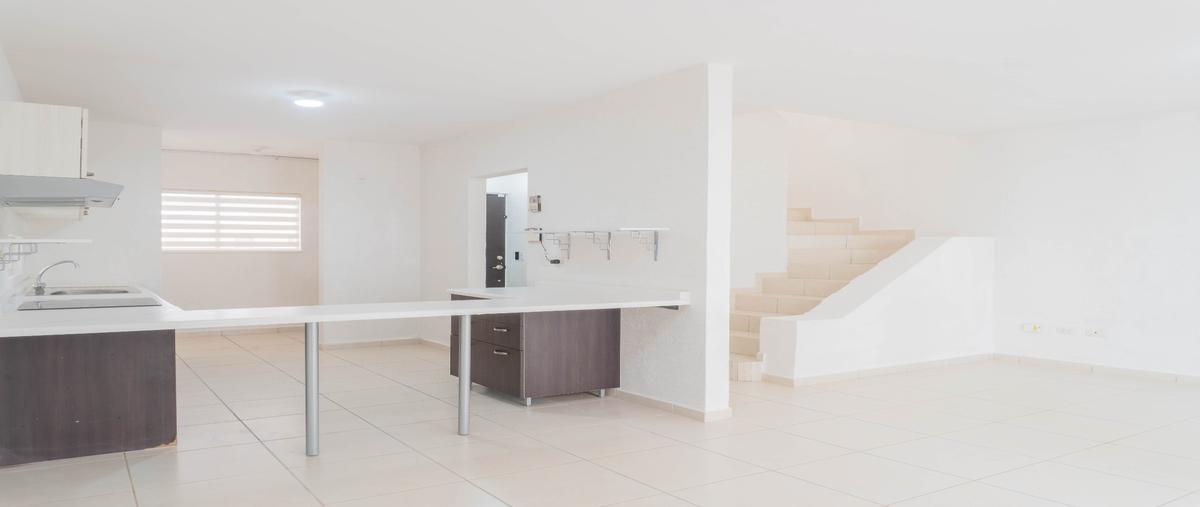 Foto de casa en condominio en venta en  , jardines del sur, benito juárez, quintana roo, 0 No. 05