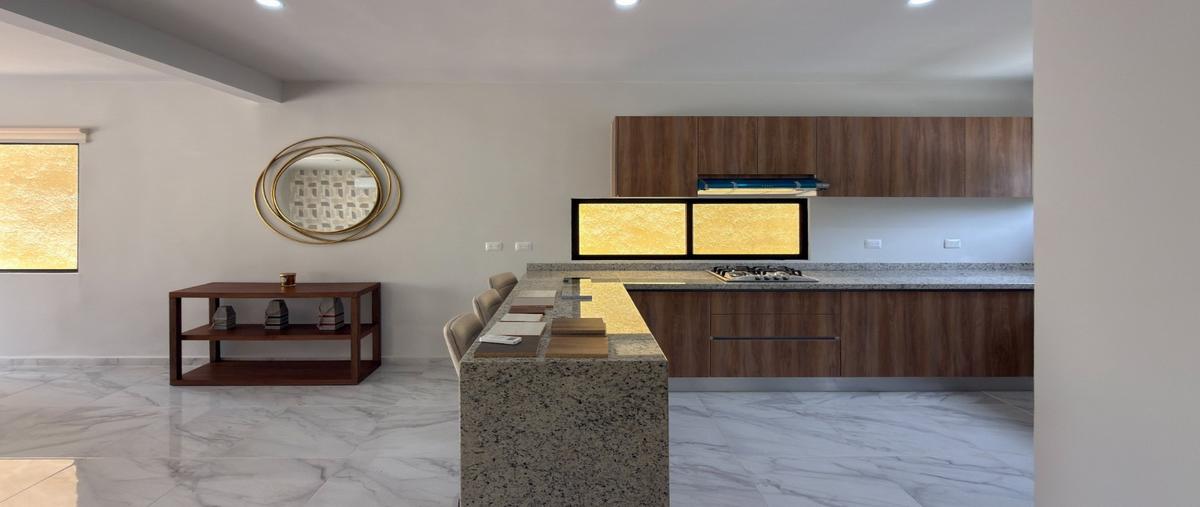 Foto de casa en venta en  , jardines del sur, benito juárez, quintana roo, 0 No. 03