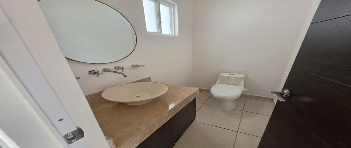 Foto de casa en venta en  , jardines del sur, benito juárez, quintana roo, 0 No. 05