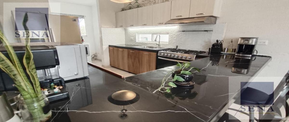 Foto de casa en venta en  , jardines del sur, benito juárez, quintana roo, 31540184 No. 03