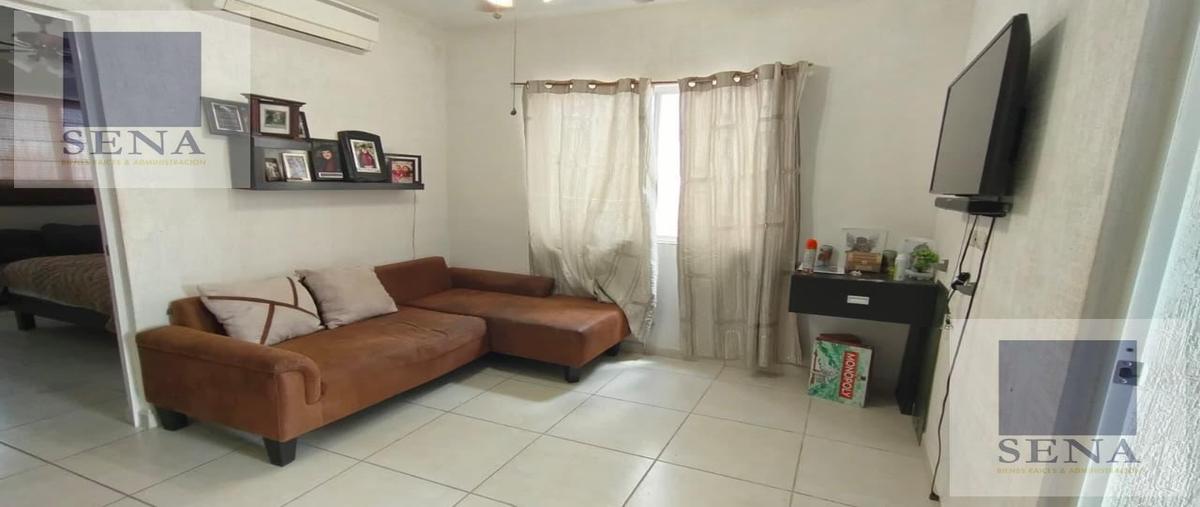 Foto de casa en venta en  , jardines del sur, benito juárez, quintana roo, 31540185 No. 05