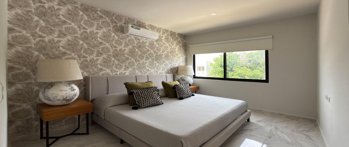 Foto de casa en , jardines del sur, benito juárez, quintana roo, 0 foto 05 Foto de casa en venta en , jardines del sur, benito juárez, quintana roo, 0 No. 05