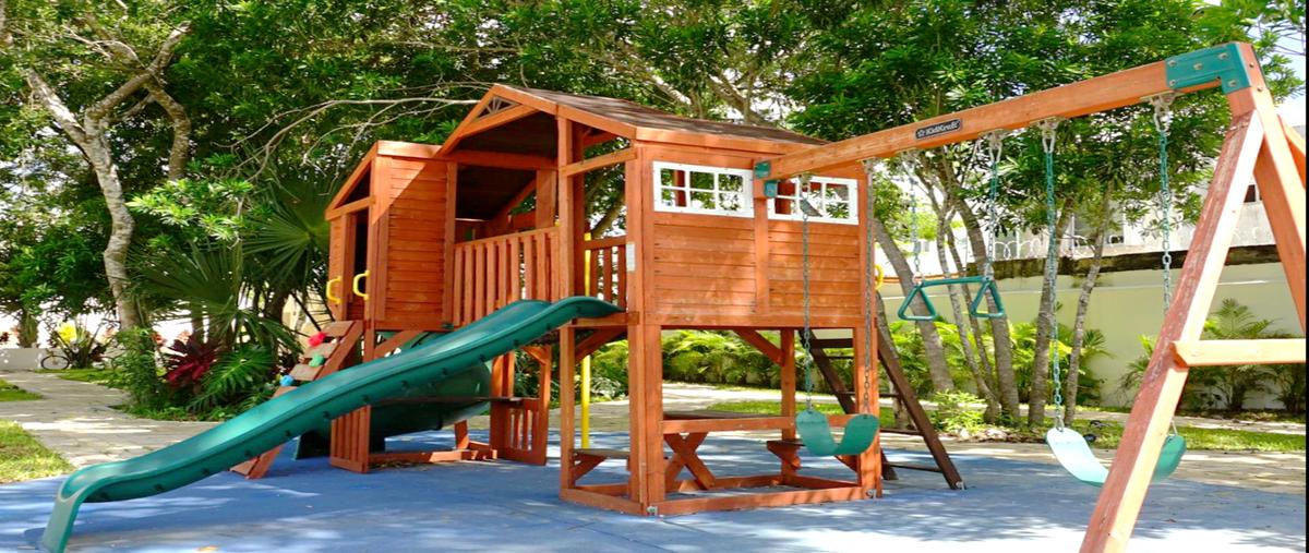 Foto de casa en , jardines del sur, benito juárez, quintana roo, 0 foto 05 Foto de casa en venta en , jardines del sur, benito juárez, quintana roo, 0 No. 05