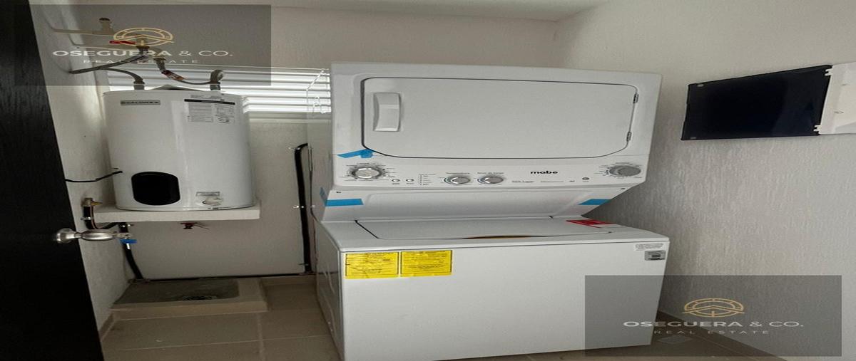 Foto de departamento en renta en  , jardines del sur, benito juárez, quintana roo, 0 No. 03